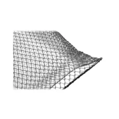 FILET INOX SEUL -Intex Gonflable Soldes filet inox seul 2