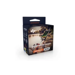 FIXATION SMARTPHONE SUR CANNE DEEPER -Intex Gonflable Soldes fixation smartphone sur canne deeper 2