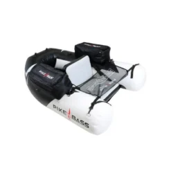 Intex Gonflable Soldes -Intex Gonflable Soldes float tube lunker 1