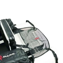 FLOAT TUBE LUNKER -Intex Gonflable Soldes float tube lunker 4