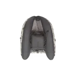 FLOAT TUBE SEVEN BASS RENEGADE ONE 5 FLOAT TUBE SEVEN BASS RENEGADE ONE -Intex Gonflable Soldes float tube seven bass renegade one 2