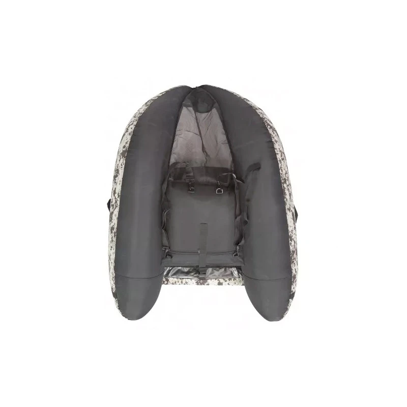 FLOAT TUBE SEVEN BASS RENEGADE ONE 3 FLOAT TUBE SEVEN BASS RENEGADE ONE â Image 3