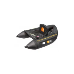 Intex Gonflable Soldes -Intex Gonflable Soldes float tube seven bass usa element 1