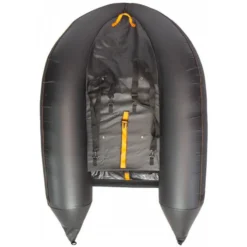 FLOAT TUBE SEVEN BASS USA ELEMENT -Intex Gonflable Soldes float tube seven bass usa element 2