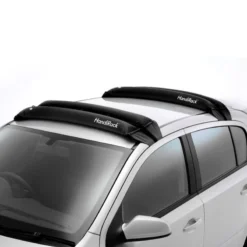 GALERIE DE TOIT GONFLABLE HANDIRACK SUP ET KAYAK -Intex Gonflable Soldes galerie de toit gonflable handirack sup et kayak 4