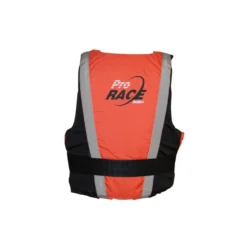 GILET SPORT NAUTIQUE 50N PRO RACE - LALIZAS -Intex Gonflable Soldes gilet sport nautique 50n pro race lalizas 2