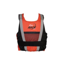 GILET SPORT NAUTIQUE 50N PRO RACE - LALIZAS