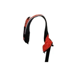 GILET SPORT NAUTIQUE 50N PRO RACE - LALIZAS -Intex Gonflable Soldes gilet sport nautique 50n pro race lalizas 3