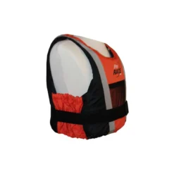 GILET SPORT NAUTIQUE 50N PRO RACE - LALIZAS -Intex Gonflable Soldes gilet sport nautique 50n pro race lalizas 4