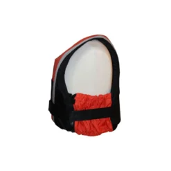 GILET SPORT NAUTIQUE 50N PRO RACE - LALIZAS -Intex Gonflable Soldes gilet sport nautique 50n pro race lalizas 6