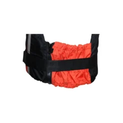 GILET SPORT NAUTIQUE 50N PRO RACE - LALIZAS -Intex Gonflable Soldes gilet sport nautique 50n pro race lalizas 7