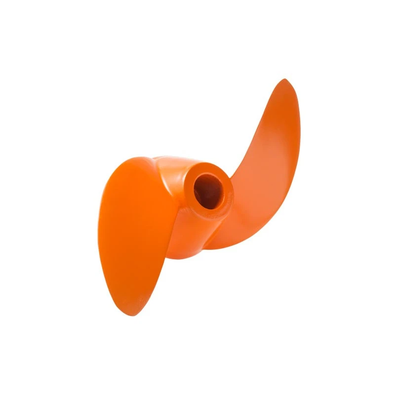 HELICE DE RECHANGE V10 P1100 ANTI ALGUES TORQEEDO 1 HELICE DE RECHANGE V10 P1100 ANTI ALGUES TORQEEDO