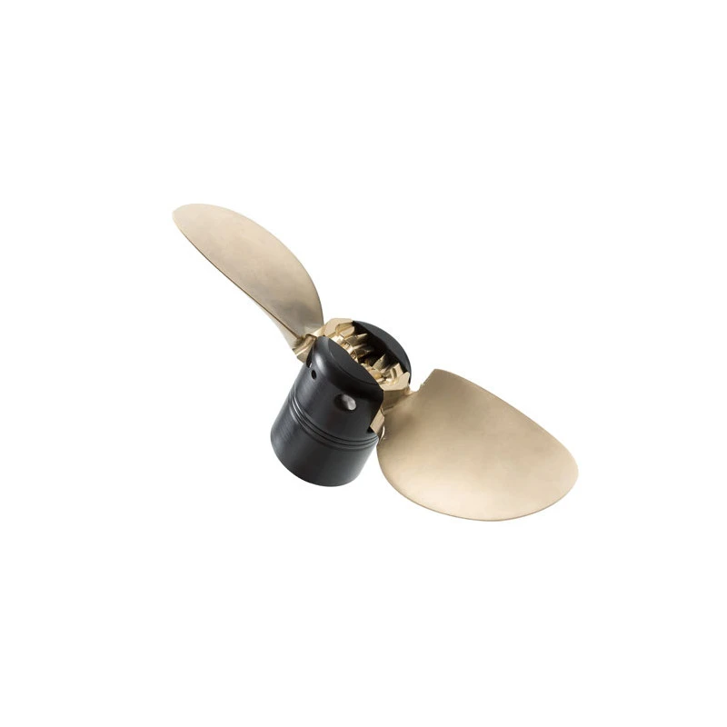 HELICE PLIANTE V13 P4000 TORQEEDO 1 HELICE PLIANTE V13 P4000 TORQEEDO