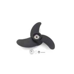 HÉLICE POUR MOTEUR HASWING ULTIMA 3.0 110 LBS