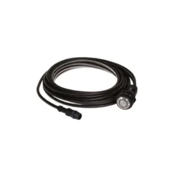 INTERRUPTEUR M/A POUR POWER 26-104 -Intex Gonflable Soldes interrupteur m a pour power 26 104 2