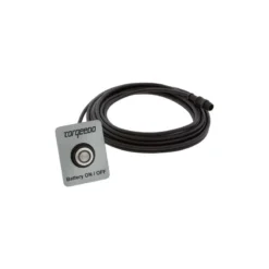 INTERRUPTEUR M/A POUR POWER 26-104 -Intex Gonflable Soldes interrupteur m a pour power 26 104 3