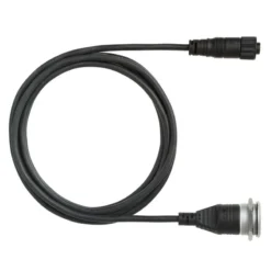 INTERRUPTEUR M/A POUR POWER 48-5000