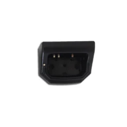 KIT DE CHARGEMENT NAVICOM POUR VHF RT411 -Intex Gonflable Soldes kit de chargement navicom pour vhf rt411 3