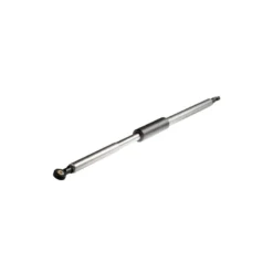 Kit De Commande Twin-Cruise 7 Kit De Commande Twin-Cruise -Intex Gonflable Soldes kit de commande twin cruise 3