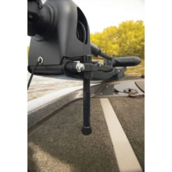 KIT DE STABILISATION MAXXUM/RIPTIDE MINN KOTA -Intex Gonflable Soldes kit de stabilisation maxxum riptide minn kota 2