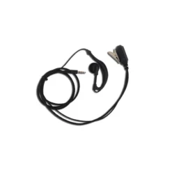 KIT MAIN LIBRE NAVICOM POUR VHF RT411