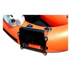 Intex Gonflable Soldes -Intex Gonflable Soldes kit support moteur avant seven bass 1