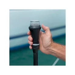 KIT VISIBILITE GEN II RAILBLAZA -Intex Gonflable Soldes kit visibilite gen ii railblaza 3