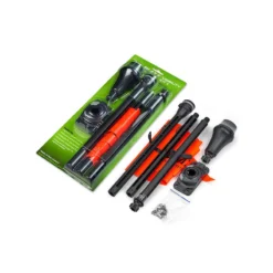 KIT VISIBILITE GEN II RAILBLAZA -Intex Gonflable Soldes kit visibilite gen ii railblaza 5