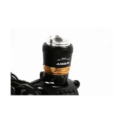 LAMPE FRONTALE 350 LUMENS -Intex Gonflable Soldes lampe frontale 350 lumens 4