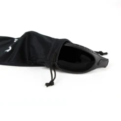 LUNETTES IRISCO DUO POLARISEE CLASSE 3 NOIR 22 LUNETTES IRISCO DUO POLARISEE CLASSE 3 NOIR -Intex Gonflable Soldes lunettes irisco duo polarisee classe 3 noir 10