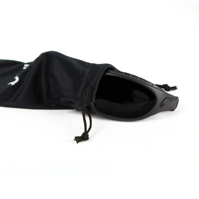 LUNETTES IRISCO DUO POLARISEE CLASSE 3 NOIR 11 LUNETTES IRISCO DUO POLARISEE CLASSE 3 NOIR – Image 11