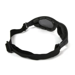 LUNETTES IRISCO DUO POLARISEE CLASSE 3 NOIR 14 LUNETTES IRISCO DUO POLARISEE CLASSE 3 NOIR -Intex Gonflable Soldes lunettes irisco duo polarisee classe 3 noir 2