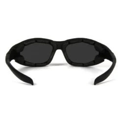 LUNETTES IRISCO DUO POLARISEE CLASSE 3 NOIR 15 LUNETTES IRISCO DUO POLARISEE CLASSE 3 NOIR -Intex Gonflable Soldes lunettes irisco duo polarisee classe 3 noir 3