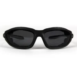 LUNETTES IRISCO DUO POLARISEE CLASSE 3 NOIR 16 LUNETTES IRISCO DUO POLARISEE CLASSE 3 NOIR -Intex Gonflable Soldes lunettes irisco duo polarisee classe 3 noir 4