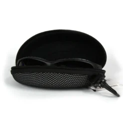 LUNETTES IRISCO DUO POLARISEE CLASSE 3 NOIR 19 LUNETTES IRISCO DUO POLARISEE CLASSE 3 NOIR -Intex Gonflable Soldes lunettes irisco duo polarisee classe 3 noir 7