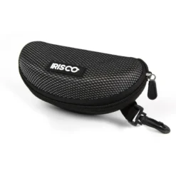 LUNETTES IRISCO DUO POLARISEE CLASSE 3 NOIR 21 LUNETTES IRISCO DUO POLARISEE CLASSE 3 NOIR -Intex Gonflable Soldes lunettes irisco duo polarisee classe 3 noir 9