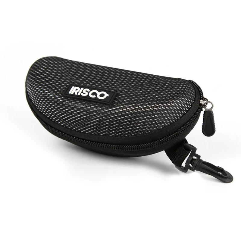 LUNETTES IRISCO DUO POLARISEE CLASSE 3 NOIR 10 LUNETTES IRISCO DUO POLARISEE CLASSE 3 NOIR – Image 10