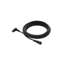 MANETTE DE COMMANDE A DISTANCE TORQEEDO -Intex Gonflable Soldes manette de commande a distance torqeedo 3