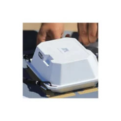 MOTEUR ELECTRIQUE AQUA MARINA BLUEDRIVE S POWER FIN 2023 -Intex Gonflable Soldes moteur electrique aqua marina bluedrive s power fin 2022 2