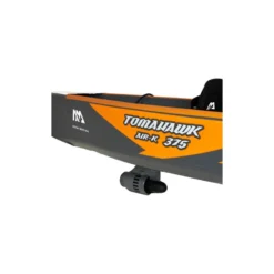 MOTEUR ELECTRIQUE AQUA MARINA BLUEDRIVE S POWER FIN 2023 -Intex Gonflable Soldes moteur electrique aqua marina bluedrive s power fin 2022 3