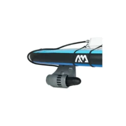 MOTEUR ELECTRIQUE AQUA MARINA BLUEDRIVE S POWER FIN 2023 -Intex Gonflable Soldes moteur electrique aqua marina bluedrive s power fin 2022 6