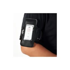 MOTEUR ELECTRIQUE AQUA MARINA BLUEDRIVE S POWER FIN 2023 -Intex Gonflable Soldes moteur electrique aqua marina bluedrive s power fin 2022 7