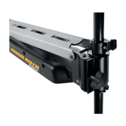 MOTEUR ELECTRIQUE EDGE 70LBS - 114 Cm MINN KOTA -Intex Gonflable Soldes moteur electrique edge 70lbs 114 cm minn kota 2