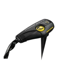 MOTEUR ELECTRIQUE EDGE 70LBS - 114 Cm MINN KOTA -Intex Gonflable Soldes moteur electrique edge 70lbs 114 cm minn kota 3