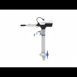 Moteur électrique Epropulsion Spirit 1.0 Evo Arbre Long 1kw / 3cv Barre Franche -Intex Gonflable Soldes moteur electrique epropulsion spirit 10 evo arbre long 1kw 3cv barre franche 3