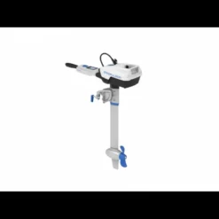 Moteur électrique Epropulsion Spirit 1.0 Evo Arbre Long 1kw / 3cv Barre Franche -Intex Gonflable Soldes moteur electrique epropulsion spirit 10 evo arbre long 1kw 3cv barre franche 4