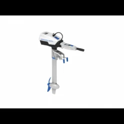 Moteur électrique Epropulsion Spirit 1.0 Evo Arbre Long 1kw / 3cv Barre Franche -Intex Gonflable Soldes moteur electrique epropulsion spirit 10 evo arbre long 1kw 3cv barre franche 5