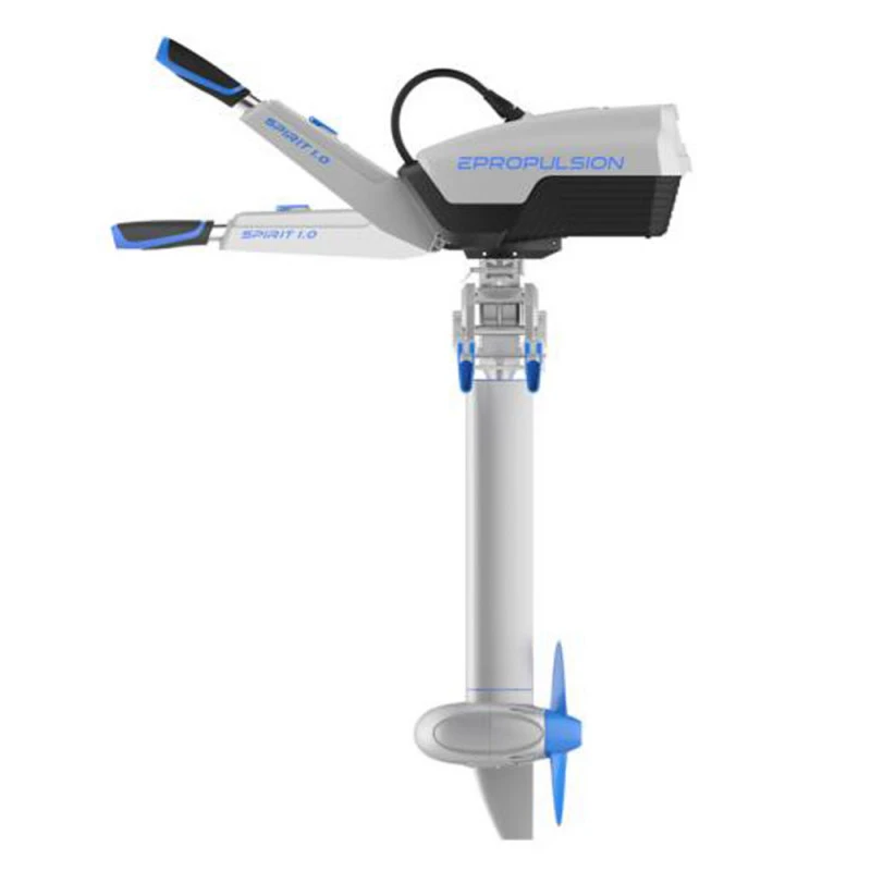 MOTEUR ELECTRIQUE EPROPULSION SPIRIT PLUS 1.0 3 MOTEUR ELECTRIQUE EPROPULSION SPIRIT PLUS 1.0 – Image 3