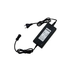 MOTEUR ELECTRIQUE EPROPULSION SPIRIT PLUS 1.0 12 MOTEUR ELECTRIQUE EPROPULSION SPIRIT PLUS 1.0 -Intex Gonflable Soldes moteur electrique epropulsion spirit plus 10 5