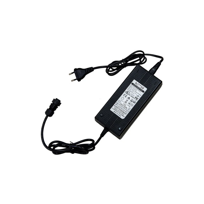 MOTEUR ELECTRIQUE EPROPULSION SPIRIT PLUS 1.0 6 MOTEUR ELECTRIQUE EPROPULSION SPIRIT PLUS 1.0 – Image 6